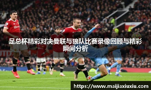 55世纪官方网站